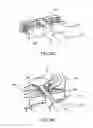 Fig. 60 - Devices, systems and methods for augmenting intervertebral discs