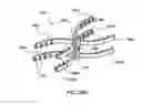 Fig. 63 - Devices, systems and methods for augmenting intervertebral discs