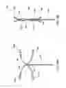 Fig. 64 - Devices, systems and methods for augmenting intervertebral discs