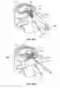 Fig. 65 - Devices, systems and methods for augmenting intervertebral discs