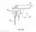 Fig. 77 - Devices, systems and methods for augmenting intervertebral discs