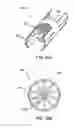 Fig. 79 - Devices, systems and methods for augmenting intervertebral discs