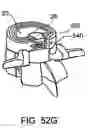Fig. 86 - Devices, systems and methods for augmenting intervertebral discs