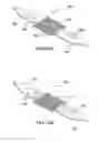 Fig. 87 - Devices, systems and methods for augmenting intervertebral discs