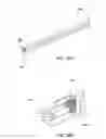 Fig. 89 - Devices, systems and methods for augmenting intervertebral discs