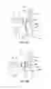 Fig. 90 - Devices, systems and methods for augmenting intervertebral discs