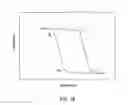 Fig. 95 - Devices, systems and methods for augmenting intervertebral discs