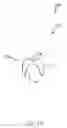 Fig. 05 - Modular total elbow prosthesis, humeral component and associated kit
