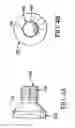 Fig. 05 - Method and system for toe arthroplasty