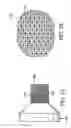 Fig. 06 - Method and system for toe arthroplasty