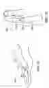 Fig. 08 - Method and system for toe arthroplasty