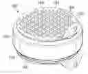 Fig. 01 - Method and device for stabilization of prosthetic devices