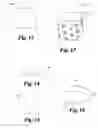 Fig. 04 - Shaped osteochondral grafts and methods of using same