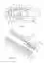 Fig. 03 - Lung assist apparatus and methods for use