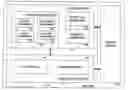 Fig. 01 - Detection systems for power equipment