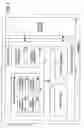 Fig. 02 - Detection systems for power equipment