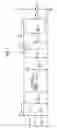 Fig. 08 - Detection systems for power equipment
