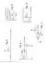 Fig. 10 - Detection systems for power equipment