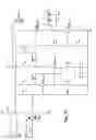Fig. 13 - Detection systems for power equipment