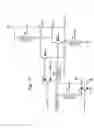Fig. 14 - Detection systems for power equipment