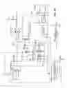 Fig. 15 - Detection systems for power equipment