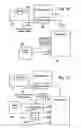 Fig. 17 - Detection systems for power equipment