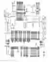Fig. 18 - Detection systems for power equipment