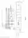 Fig. 19 - Detection systems for power equipment