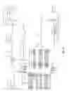 Fig. 20 - Detection systems for power equipment