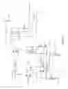 Fig. 23 - Detection systems for power equipment