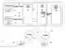 Fig. 01 - Method and system of bringing processors to the same computational point