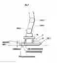 Fig. 03 - Control device for legged mobile robot