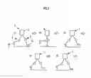 Fig. 06 - Control device for legged mobile robot