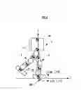 Fig. 08 - Control device for legged mobile robot