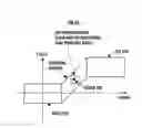 Fig. 55 - Control device for legged mobile robot