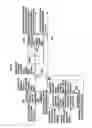 Fig. 60 - Control device for legged mobile robot