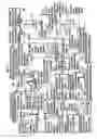 Fig. 65 - Control device for legged mobile robot