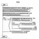 Fig. 70 - Control device for legged mobile robot