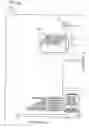 Fig. 02 - Motion control systems