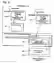 Fig. 05 - Motion control systems