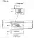 Fig. 06 - Motion control systems