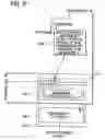 Fig. 07 - Motion control systems