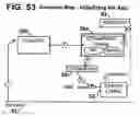 Fig. 53 - Motion control systems