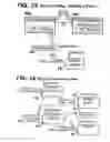 Fig. 55 - Motion control systems
