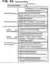 Fig. 64 - Motion control systems