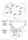Fig. 03 - Information encoding and decoding