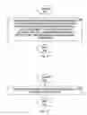 Fig. 06 - Information encoding and decoding