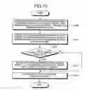 Fig. 11 - Automatic programming method and automatic programming device