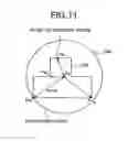 Fig. 12 - Automatic programming method and automatic programming device