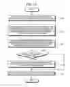 Fig. 13 - Automatic programming method and automatic programming device